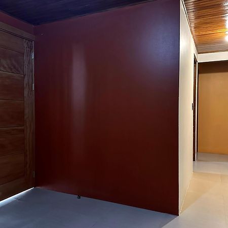 La Fortuna Tico Casita - Lero Stays מראה חיצוני תמונה